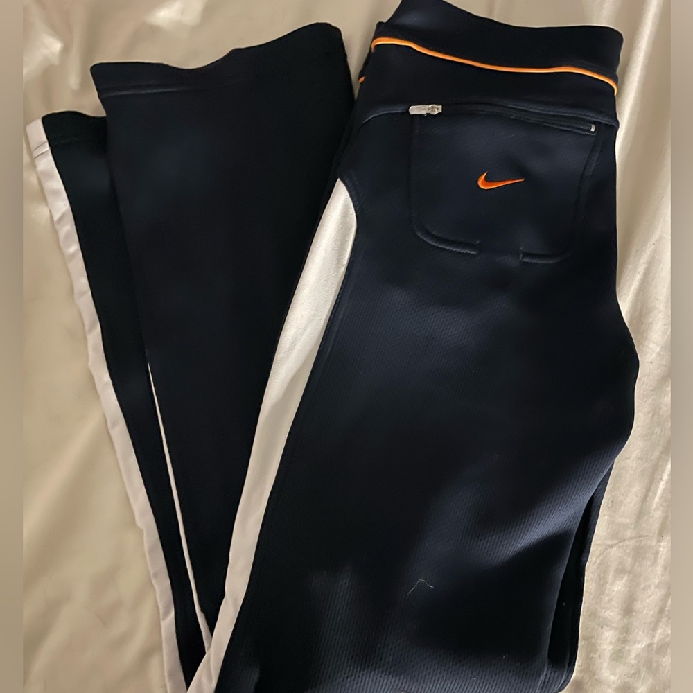 Nike Track Pants
